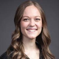 Anna Croft's Instagram, Twitter & Facebook