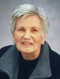 Obituary information for Beth Marie Hall