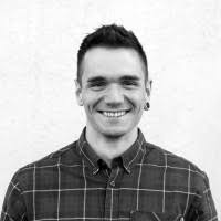 60+ "Nauheim" profiles