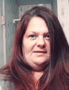 Cumberland Times News