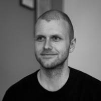 2000+ "*** Berrier" profiles