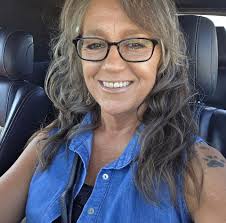 Where to find a place to work with power, wifi, adult beverages, and food  in Wichita?