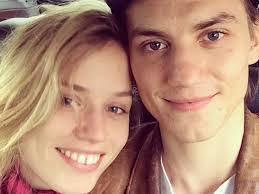 Josh Mclellan's Instagram, Twitter & Facebook