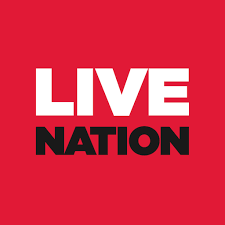 Tickets for live nation events will only be available at: Live Nation At The Concert Apps Bei Google Play