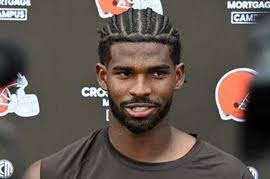 Joe Rogan defends Taylor Swift's NFL influence amid backlash from football  fans