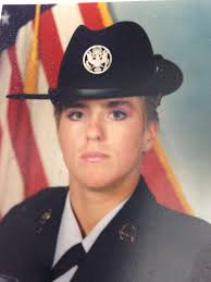 Retired Air Force Members' Concerns About Returning to Active Duty