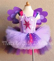 That S So Cute Boutique Tutu Dresses Flower Girl Dresses And Cute Costumes For My Little Pony Costume Equestria Girls Birthday Party My Little Pony Birthday