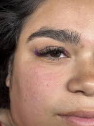 Dames Beauty Bar, 324 3rd St, West Sacramento, CA 95605, US