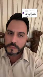 Forest Fest 2025: La Fiesta de Año Nuevo en San Ignacio