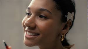 Another project with the wonderful ladies @see.me.creative and the Allure  team! Talent: @greta.onieogou Director: jamestherose Creative Director:  @howdyash DP: @pitch__please 1st AC: @longlogantall 2nd AC: @alexwiske  Gaffer: @davireichman Key Grip ...