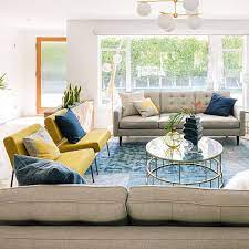 Drake Sofa Cheap Living Room Furniture Home Room Design Living Room Decor Modern