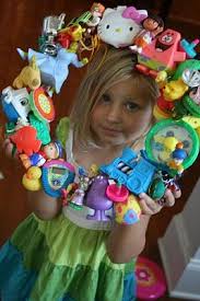 What to do with old toys. Kids Grown Out Of Their Toys 21 Ways To Upcycle Them Natural New Age Mum