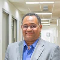 80+ "Darnell Sr" profiles