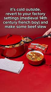 Image result for Red 1988 UMM