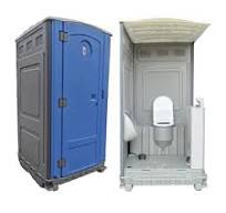 Hot Sale Mobile Bathroom House | Prefabricated Portable Toilet with Shower for Outdoor Use