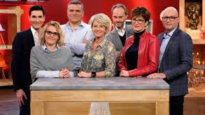 Aufrufe 3,2 tsd.vor 21 tag. Affaire Conclue Affaire Conclue Magazine Programme Tv Replay