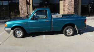 Image result for Ford Blue 1995 Fleet