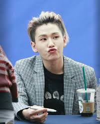 See more ideas about btob ilhoon, btob, sungjae. Jung Ilhoon Btob Btob Changsub Btob Btob Ilhoon