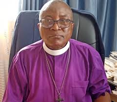 The Reconciling Ministries Team at Clifton United Methodist Church is  pleased to announce that Mark Miller is the 2019 recipient of the Bishop Melvin  Talbert Award. Established in 2014, the Bishop Melvin