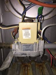 Why is it important to turn off the bunsen burner when heating enthanol? Burners Diy Forums