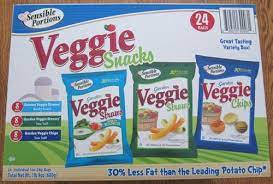 Veggie Chips And Veggie Straws Healthy Veggie Snacks At Costco Veggie Snacks Snacks Veggie Chips