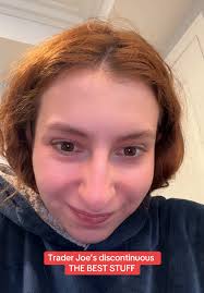 Trader Joes April 2024 Cherries