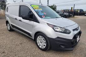 Image result for Silver 2015 Transit