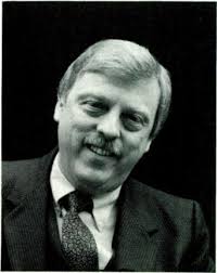 Christian Radio A Lot of Talk