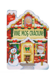 Cadouri barbati, cadouri femei, cadouri personalizate, cadouri corporate, cadouri craciun şi cadouri de lux. Vine Mos Craciun Libris