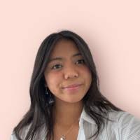 30+ "Flora" profiles