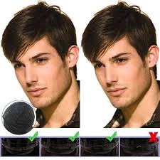 We did not find results for: Beaux Hommes Perruques Droites Courtes Males Pleines Synthetiques Naturelles Faux Cheveux Coiffure Faire Des Achats En Ligne A Bas Prix Sur Joom