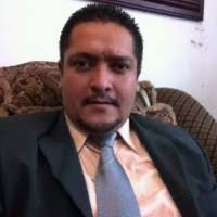 40+ "Obed De La Cruz" profiles