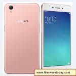Download zong bvs apk info : Zong Bvs Secure Touch Mini Device Firmware Mt6572 Flash File Firmwaretoday Com