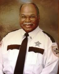 Reflections for Lieutenant James Edward "Bo" Weaver, Dinwiddie County  Sheriff's Office, Virginia