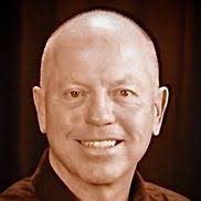 Wasatch Business and Technology Solutions