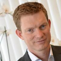 Jan Schuttrups Email & Phone Number