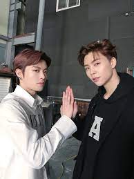 View this post on instagram kick . Nct127 Yuta Johnny Nct Nct Johnny Nct Yuta