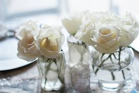 Shop costco.ca for electronics, computers, furniture, outdoor living, appliances, jewellery and more. Diy Wedding Flowers From Costco Fancy Fix Decor