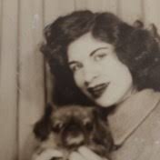 Cutajar Family Obituaries