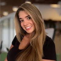 Victoria Tedder's Instagram, Twitter & Facebook