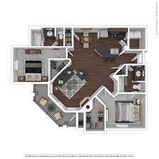 3 Bedroom Apartments For Rent In Sacramento Unique House Plans Apartments For Rent Studio Apartment Floor Plans