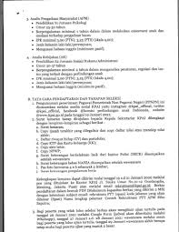 Text of soal tes praktek dkv. Contoh Surat Lamaran Kerja Ptt Bpn Kita