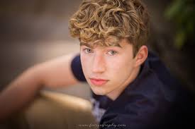 A little bit of magic contest