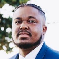 70+ "Windy" profiles