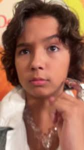 Celebrate Halloween with New Release Music