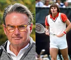 in the past Zimbabwe has produced very good players (Andrew Pattison, the  Black brothers...). However, I believe that Haroon Ismail deserves a  mention, given that he reached the ATP n.87 position, in