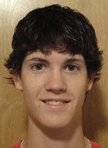 Muskegon Chronicle Divisions 3-4 All-Area Baseball Team