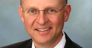 Landers, Jr., Jerry Austin