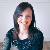 10+ "Kimberly Lafreniere" profiles