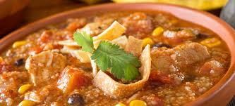 Spices for bean soup comes in a 2.5 oz package. Scrumptious Winter Soup Recipes Bob S Red Mill Blog